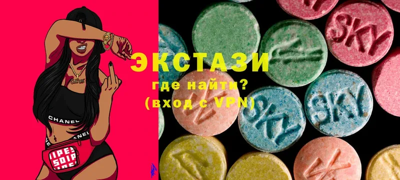 как найти закладки  Кирово-Чепецк  Ecstasy Punisher 